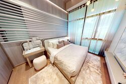 Terra Hill (D5), Apartment #467597111
